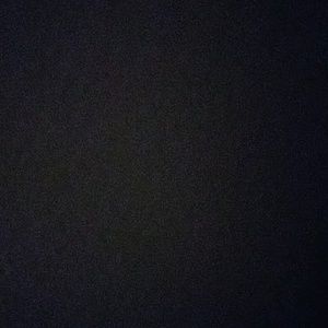 Meet your Posher, Malika